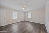 2882 Ivy Road - Photo 20