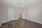 2882 Ivy Road - Photo 21