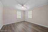 2882 Ivy Road - Photo 22