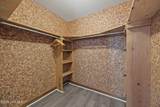 2882 Ivy Road - Photo 23