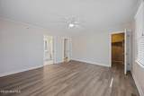 2882 Ivy Road - Photo 24