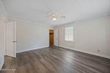 2882 Ivy Road - Photo 25