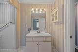 2882 Ivy Road - Photo 26