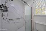 2882 Ivy Road - Photo 27