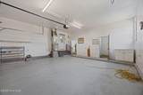 2882 Ivy Road - Photo 28