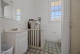2882 Ivy Road - Photo 29