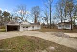 2882 Ivy Road - Photo 3