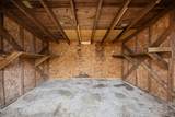 2882 Ivy Road - Photo 30