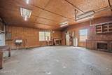 2882 Ivy Road - Photo 31