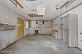 2882 Ivy Road - Photo 32