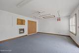 2882 Ivy Road - Photo 33