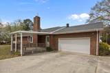 2882 Ivy Road - Photo 34