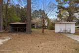 2882 Ivy Road - Photo 35