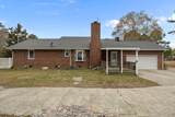 2882 Ivy Road - Photo 36