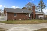 2882 Ivy Road - Photo 37
