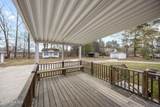 2882 Ivy Road - Photo 38
