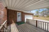 2882 Ivy Road - Photo 39