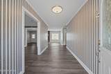 2882 Ivy Road - Photo 4