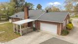 2882 Ivy Road - Photo 40