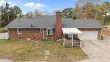 2882 Ivy Road - Photo 41
