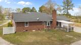 2882 Ivy Road - Photo 42