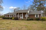 2882 Ivy Road - Photo 44