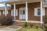 2882 Ivy Road - Photo 45