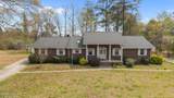 2882 Ivy Road - Photo 46