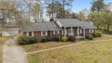 2882 Ivy Road - Photo 47