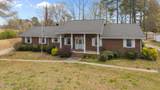 2882 Ivy Road - Photo 48