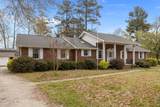 2882 Ivy Road - Photo 49