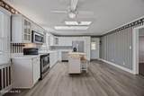 2882 Ivy Road - Photo 5