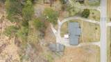 2882 Ivy Road - Photo 50