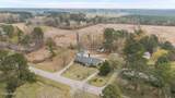 2882 Ivy Road - Photo 51