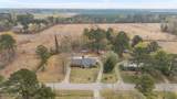 2882 Ivy Road - Photo 52
