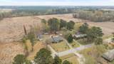 2882 Ivy Road - Photo 53