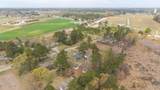 2882 Ivy Road - Photo 56