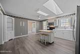 2882 Ivy Road - Photo 6