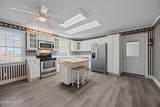 2882 Ivy Road - Photo 7