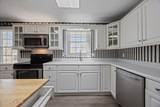 2882 Ivy Road - Photo 8