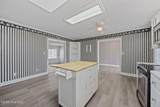 2882 Ivy Road - Photo 9