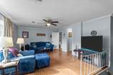 5977 Rousseau Creek Road - Photo 10