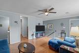 5977 Rousseau Creek Road - Photo 11
