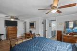 5977 Rousseau Creek Road - Photo 13