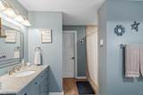 5977 Rousseau Creek Road - Photo 14