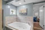 5977 Rousseau Creek Road - Photo 15