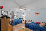 5977 Rousseau Creek Road - Photo 16