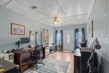 5977 Rousseau Creek Road - Photo 17