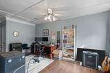 5977 Rousseau Creek Road - Photo 18