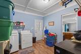 5977 Rousseau Creek Road - Photo 19